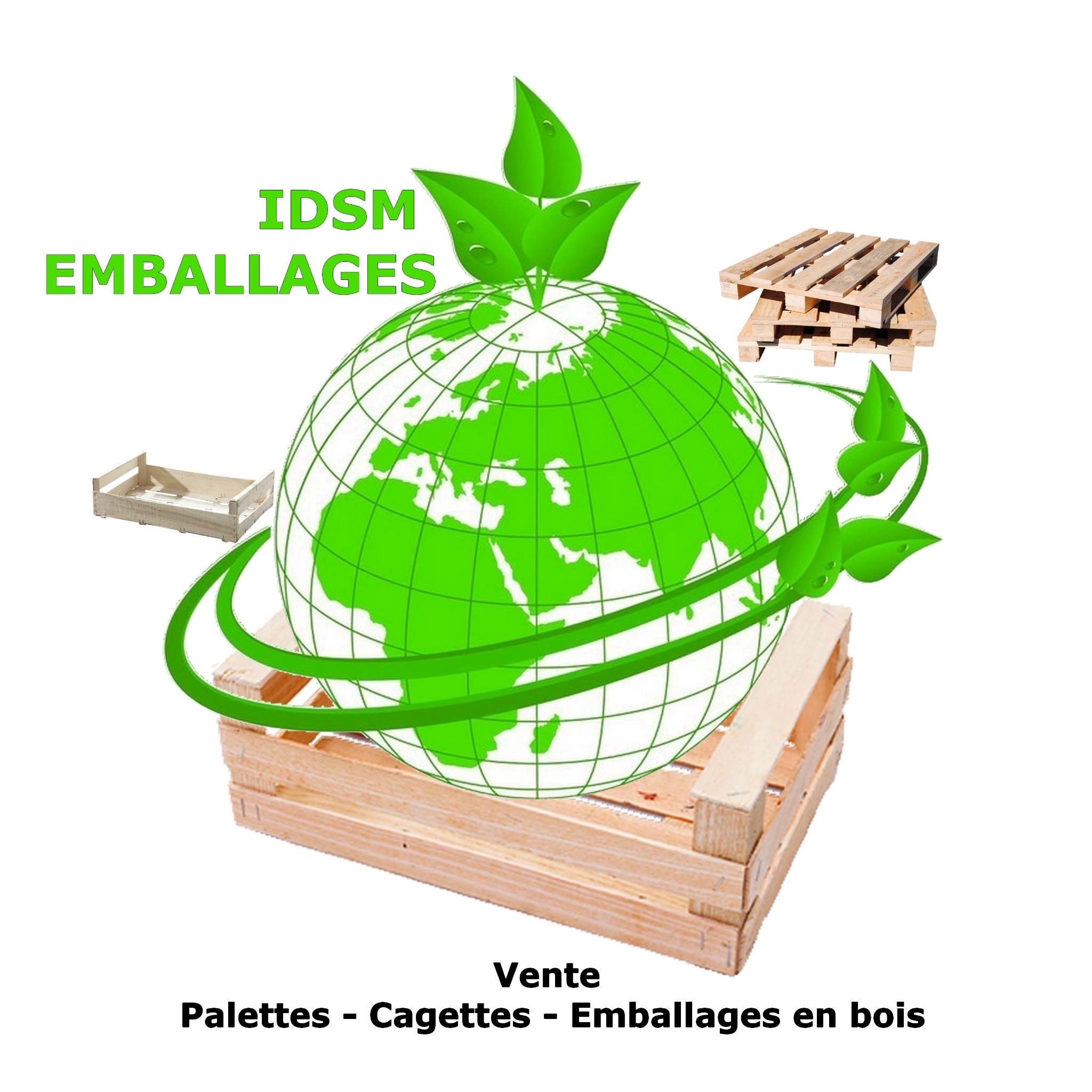 idsm_emballages