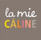 la_mis_caline_logo