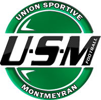 USM-Union Sportive Montmeyran