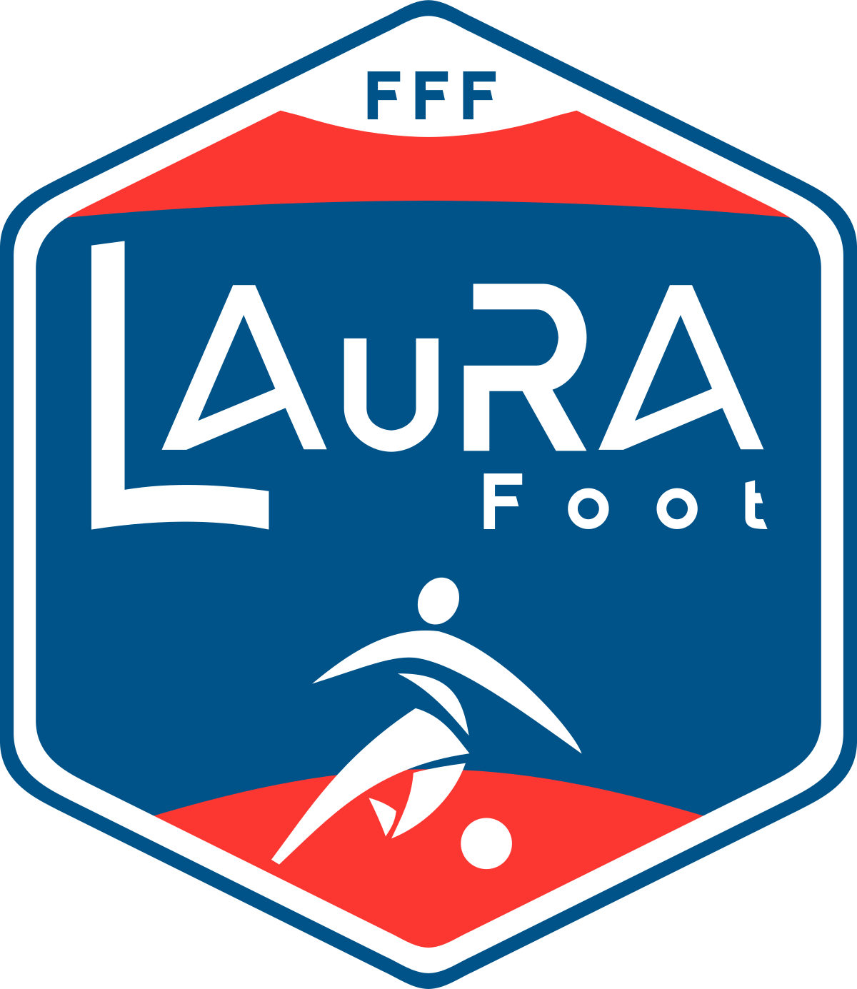1200px-Logo_Ligue_AURA_Football.svg