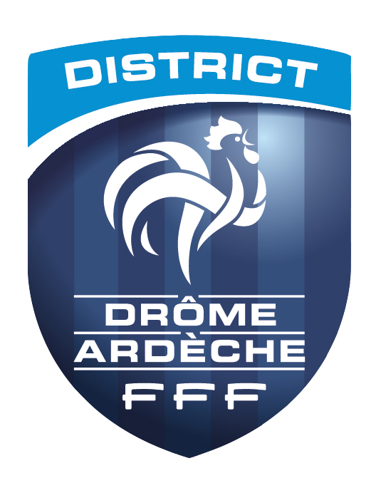comite-drome-ardeche-de-football__on7wnu
