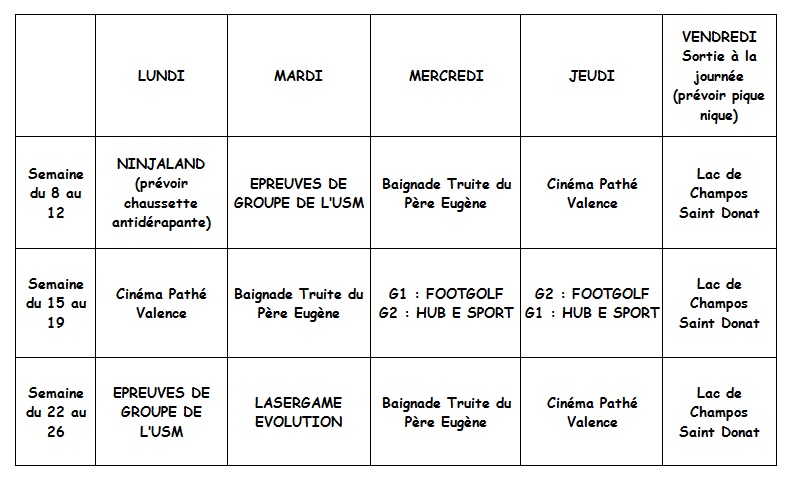 programmes_stages_2024